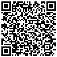 QR Code for bitcoin:bitcoin:bitcoin:bitcoin:bitcoin:bitcoin:dash:XckDrrb8Yd84hT6tp2QLGjt28KiBi7bBXD