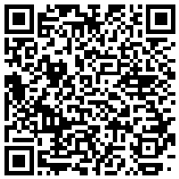 QR Code for bitcoin:bitcoin:bitcoin:bitcoin:bitcoin:bitcoin:dash:XckDsS9gnFkC9fRmHtARtkWjZc2E3ANrwF