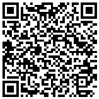 QR Code for bitcoin:bitcoin:bitcoin:bitcoin:bitcoin:bitcoin:dash:XckEJMJQzcT7HXscMvNGsr2pcdKmoChQF6