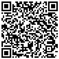 QR Code for bitcoin:bitcoin:bitcoin:bitcoin:bitcoin:bitcoin:dash:XckEaf3JUrCXryoGUQHYmAwzEEE2HqpMsb
