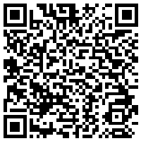 QR Code for bitcoin:bitcoin:bitcoin:bitcoin:bitcoin:bitcoin:dash:XckErkdrPsaTb8bGdKDBjvMEbjAbpVxHfu
