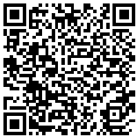 QR Code for bitcoin:bitcoin:bitcoin:bitcoin:bitcoin:bitcoin:dash:XckFQ1opovyHdn3ddqGBAMaXpBJSGi8CyT
