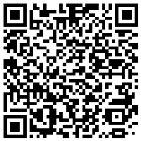 QR Code for bitcoin:bitcoin:bitcoin:bitcoin:bitcoin:bitcoin:dash:XckGFUpsCCGtWsYZbKbvDcPuvyPyj8HDei