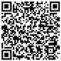 QR Code for bitcoin:bitcoin:bitcoin:bitcoin:bitcoin:bitcoin:dash:XckGH46dd3fDBShYwE4P95UsGLtJS6Zs3n