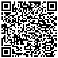 QR Code for bitcoin:bitcoin:bitcoin:bitcoin:bitcoin:bitcoin:dash:XckGrCi6prDTSuPwq2D3bf6zSENkXMp7gG
