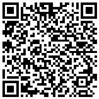 QR Code for bitcoin:bitcoin:bitcoin:bitcoin:bitcoin:bitcoin:dash:XckHu3UcECQ2g2Lc9VCGLQAEgqg2Lv3tcR