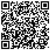 QR Code for bitcoin:bitcoin:bitcoin:bitcoin:bitcoin:bitcoin:dash:XckMPtVC1LCTfUPDBVKK6VL34rX6UofMgq