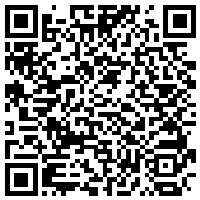 QR Code for bitcoin:bitcoin:bitcoin:bitcoin:bitcoin:bitcoin:dash:XckMpB9RH1fmxaxCTejwAxF4JsTiSZRRyc