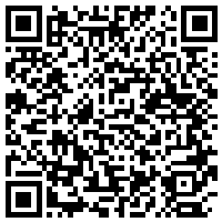 QR Code for bitcoin:bitcoin:bitcoin:bitcoin:bitcoin:bitcoin:dash:XckMtTGsu1efUiNTphPyK7QR2AxGwitP2S