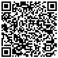QR Code for bitcoin:bitcoin:bitcoin:bitcoin:bitcoin:bitcoin:dash:XckN5KqhhsuPFFEtmAfTC6mZ2n6RukEM8f