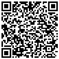 QR Code for bitcoin:bitcoin:bitcoin:bitcoin:bitcoin:bitcoin:dash:XckN6Z46Xk97y8TMaRXiNppmLfCz4V1pWB