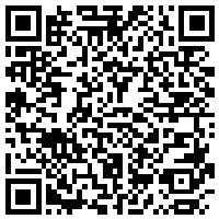 QR Code for bitcoin:bitcoin:bitcoin:bitcoin:bitcoin:bitcoin:dash:XckNgAa6JLSiC6xG4MXQuzsFv9PyMyjrzX