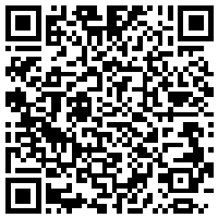 QR Code for bitcoin:bitcoin:bitcoin:bitcoin:bitcoin:bitcoin:dash:XckPR5q1ELrHPBpc2VXstjfUX3MpTpfe6R