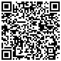 QR Code for bitcoin:bitcoin:bitcoin:bitcoin:bitcoin:bitcoin:dash:XckPWm6Ca14p5QQW5mGgoDFPDiM4pmXBeJ