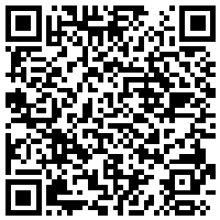 QR Code for bitcoin:bitcoin:bitcoin:bitcoin:bitcoin:bitcoin:dash:XckRNEWmBZKZDZ6th7724Zea9uubK2bcKs
