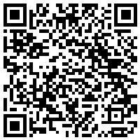 QR Code for bitcoin:bitcoin:bitcoin:bitcoin:bitcoin:bitcoin:dash:XckRPVHANQZ7AYwZfvDFKE727dVT4pgxRs