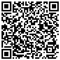 QR Code for bitcoin:bitcoin:bitcoin:bitcoin:bitcoin:bitcoin:dash:XckRWFX8ydz3EVZBwfVQABaa2z4P191RLd