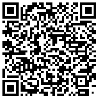QR Code for bitcoin:bitcoin:bitcoin:bitcoin:bitcoin:bitcoin:dash:XckRXf2FcvnGhDgo2MvEzG38xWRhbQTDSz