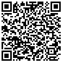 QR Code for bitcoin:bitcoin:bitcoin:bitcoin:bitcoin:bitcoin:dash:XckRreeHc9soD7TnJSkskAVvprnbPi7rmZ