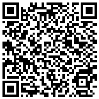 QR Code for bitcoin:bitcoin:bitcoin:bitcoin:bitcoin:bitcoin:dash:XckS3Pi8rosDiVi1KvF2qxShuGzacf39Fm