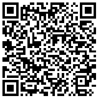 QR Code for bitcoin:bitcoin:bitcoin:bitcoin:bitcoin:bitcoin:dash:XckSFqJTa67TjfwQJeo7r1dp8pzoHRdkL3