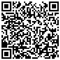 QR Code for bitcoin:bitcoin:bitcoin:bitcoin:bitcoin:bitcoin:dash:XckSSU95Mq3B1TvDMgvsroyP51ihfZuTqr