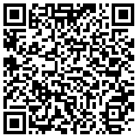 QR Code for bitcoin:bitcoin:bitcoin:bitcoin:bitcoin:bitcoin:dash:XckT29kb2FPV9mZ5Lmzd7it6dkZkP8MNit