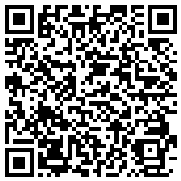 QR Code for bitcoin:bitcoin:bitcoin:bitcoin:bitcoin:bitcoin:dash:XckTapCpfosdzWQmAzSUBZAp1VegM53aN8