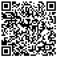 QR Code for bitcoin:bitcoin:bitcoin:bitcoin:bitcoin:bitcoin:dash:XckU66N1afiYSp4guzdmkxPeeJguyDKVni