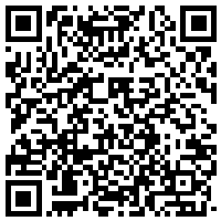 QR Code for bitcoin:bitcoin:bitcoin:bitcoin:bitcoin:bitcoin:dash:XckU9cLZBmtkygeEKbnDJSaSSRmRz24vSk