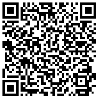 QR Code for bitcoin:bitcoin:bitcoin:bitcoin:bitcoin:bitcoin:dash:XckVmM8CBNEifRxCCXeb7a5sbruCtoTCiN