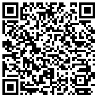 QR Code for bitcoin:bitcoin:bitcoin:bitcoin:bitcoin:bitcoin:dash:XckWhFiainUGkj3pFAQx5Pfy7p7xSCzevr