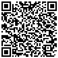 QR Code for bitcoin:bitcoin:bitcoin:bitcoin:bitcoin:bitcoin:dash:XckXqEoi4nYC2VLCLsJB2uJrFLJJCX5hFH
