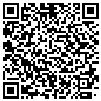 QR Code for bitcoin:bitcoin:bitcoin:bitcoin:bitcoin:bitcoin:dash:XckZxEFLWaLuavf94CD2iuUWt3am3AWdnN