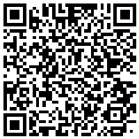 QR Code for bitcoin:bitcoin:bitcoin:bitcoin:bitcoin:bitcoin:dash:XckaSCtuUAkvVqP3wgv1zj3UseRoU8ZCGL
