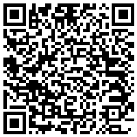 QR Code for bitcoin:bitcoin:bitcoin:bitcoin:bitcoin:bitcoin:dash:Xckaw9fey11Wdss3CMApV7bmfMs9gp1dxh