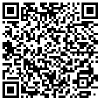 QR Code for bitcoin:bitcoin:bitcoin:bitcoin:bitcoin:bitcoin:dash:XckbYma2BEmLpNaFRa3qmKSkFREuoAJGJe