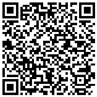 QR Code for bitcoin:bitcoin:bitcoin:bitcoin:bitcoin:bitcoin:dash:Xckc8TYHHi8Sewnb9w7rTGvbWAvA3LdMRz