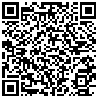 QR Code for bitcoin:bitcoin:bitcoin:bitcoin:bitcoin:bitcoin:dash:XckcXq3nFyqRBwd7PiD1PkVPixxGDuzfQd