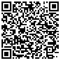 QR Code for bitcoin:bitcoin:bitcoin:bitcoin:bitcoin:bitcoin:dash:XckciNz3pM6VS81bbRtcD9tNWvM9opGoUb