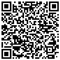QR Code for bitcoin:bitcoin:bitcoin:bitcoin:bitcoin:bitcoin:dash:Xckd112NoPakvYDBPhCzgCCBhfospYVjQz