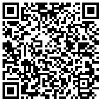 QR Code for bitcoin:bitcoin:bitcoin:bitcoin:bitcoin:bitcoin:dash:XckemLJUDvBHwSJBwc2sfu98ESmcGgiyTG