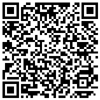 QR Code for bitcoin:bitcoin:bitcoin:bitcoin:bitcoin:bitcoin:dash:Xckf1xL1Cp5gH9QWyud6MkdLevFSLSMwCg