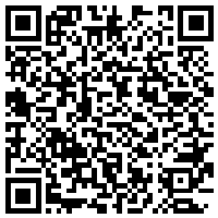 QR Code for bitcoin:bitcoin:bitcoin:bitcoin:bitcoin:bitcoin:dash:XckfM66cEktAkK4RvG5Awktd3irdEpx7A8