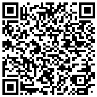 QR Code for bitcoin:bitcoin:bitcoin:bitcoin:bitcoin:bitcoin:dash:XckfoBTsPwkhMpHLaV8T4svJsx6BBmZndX