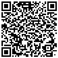 QR Code for bitcoin:bitcoin:bitcoin:bitcoin:bitcoin:bitcoin:dash:XckhP7Cp3QKAS8fxmL6fDp6whetYduSfMP