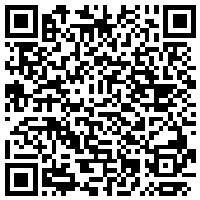 QR Code for bitcoin:bitcoin:bitcoin:bitcoin:bitcoin:bitcoin:dash:Xcki594eiBBEAvi37bACspaX6JGdBcnpqW