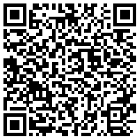 QR Code for bitcoin:bitcoin:bitcoin:bitcoin:bitcoin:bitcoin:dash:Xcki5Cj167pedPGUEZ5kDaTYxfB13VrcGT