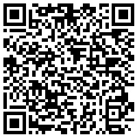 QR Code for bitcoin:bitcoin:bitcoin:bitcoin:bitcoin:bitcoin:dash:Xcki7ozGDkpAdE21aQfEr1HMfdebbrQmKE