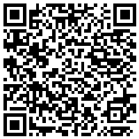 QR Code for bitcoin:bitcoin:bitcoin:bitcoin:bitcoin:bitcoin:dash:Xckj7fD3f3Gt3RahtpShev7cNyiHccfRCu